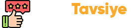 IPTV Tavsiye ve Öneri Değerlendirmeleri